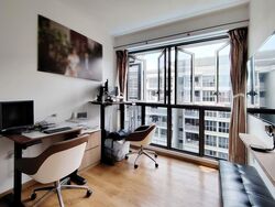 Rivercove Residences (D19), Condominium #577813871